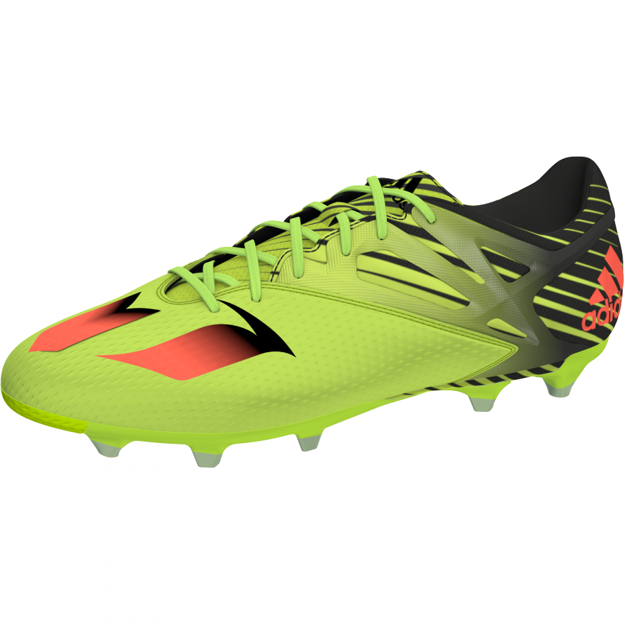 Adidas messi 15.2 clearance fg