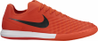 NIKE MAGISTAX FINALE II IC SÁLOVKY PÁNSKÉ - Červená č.1