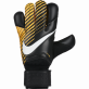 NIKE GK GRIP 3 BRANKAŘSKÉ RUKAVICE PÁNSKÉ - Černá, Oranžová č.1