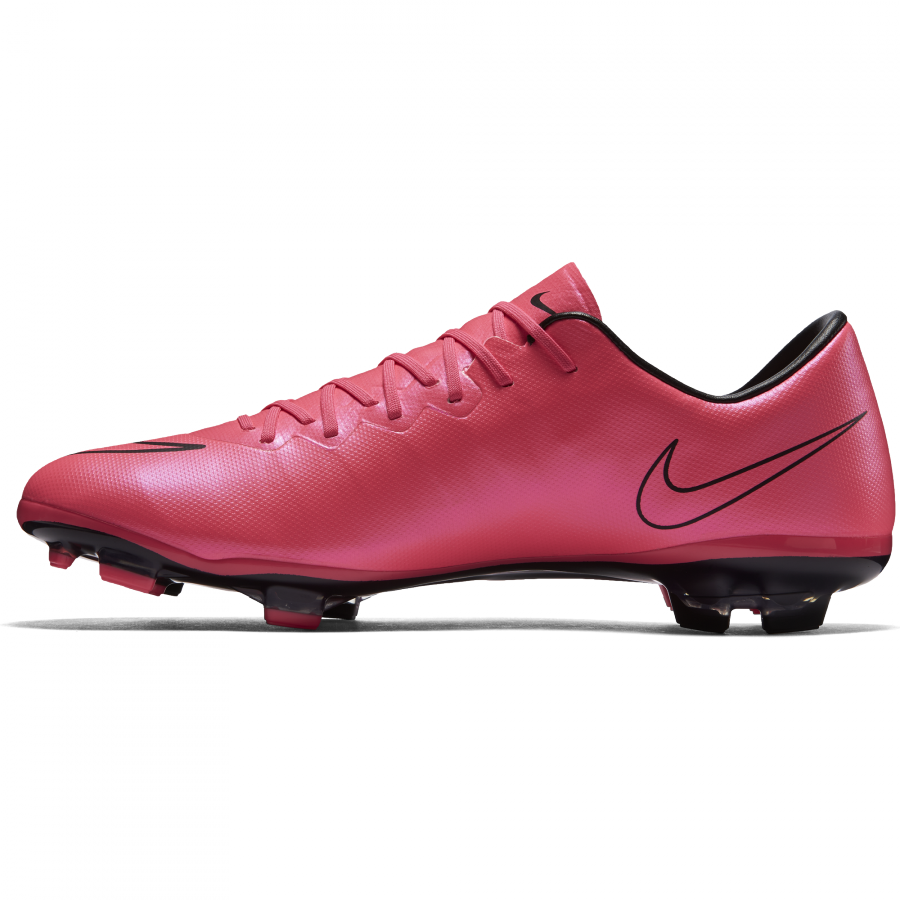 nike vapor x fg