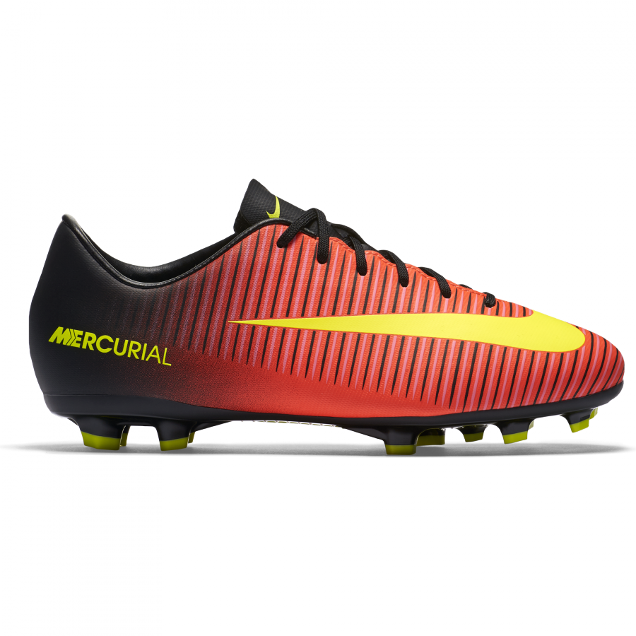 kopačky nike mercurial vapor