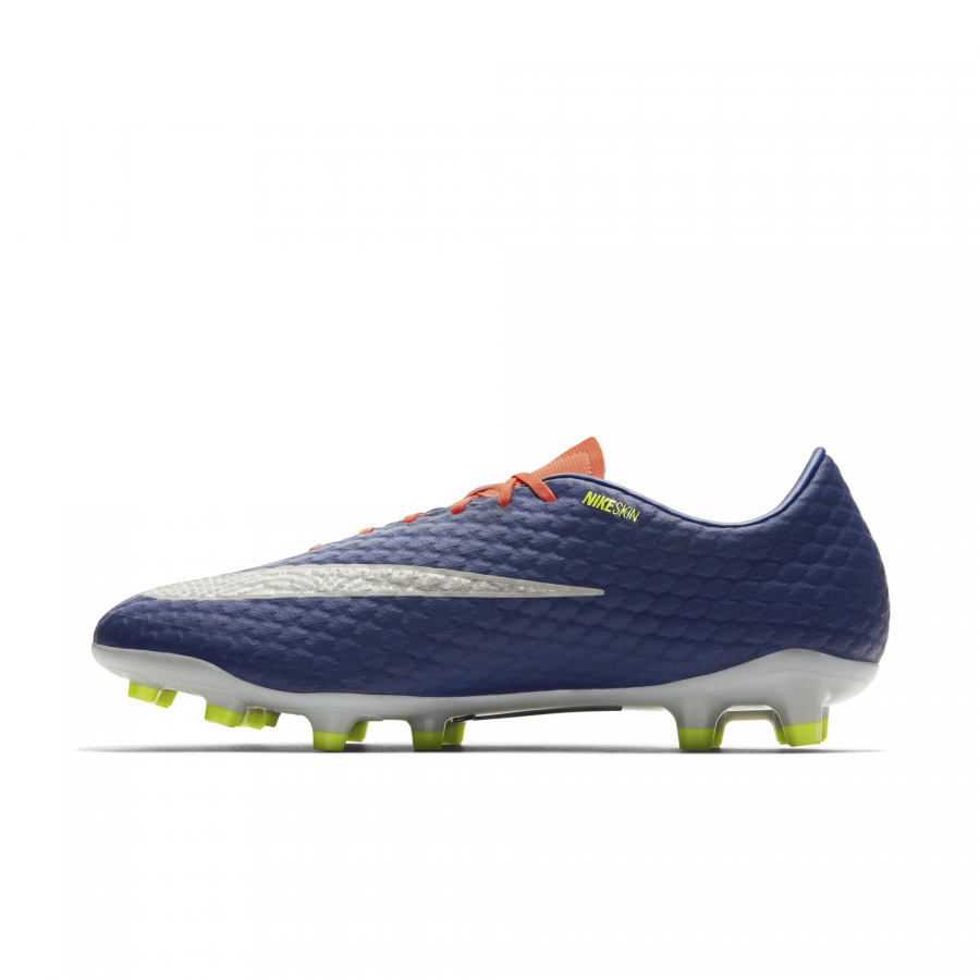 nike vapor 12 ic