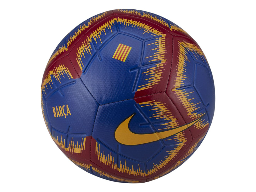 nike fc barcelona 22 23