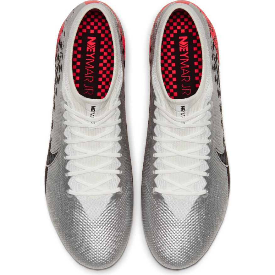 Kopačky Nike Mercurial Vapor 13 Elite FG Akcia - Pánske Kopačky