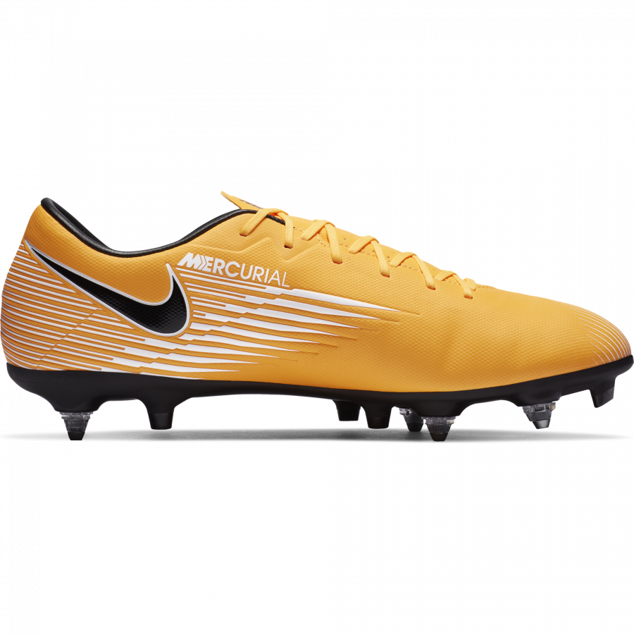 Pánské kopačky Nike Mercurial Vapor 13 Elite SG-PRO