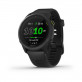 GARMIN FORERUNNER 745 MUSIC BLACK č.1