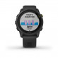 GARMIN FORERUNNER 745 MUSIC BLACK č.2