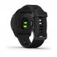 GARMIN FORERUNNER 745 MUSIC BLACK č.4