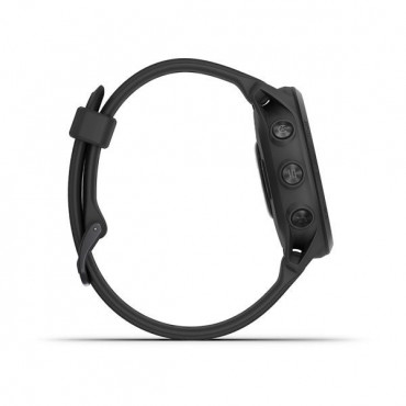 GARMIN FORERUNNER 745 MUSIC BLACK č.5