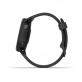 GARMIN FORERUNNER 745 MUSIC BLACK č.6